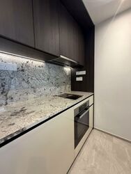Tembusu Grand (D15), Condominium #544589881